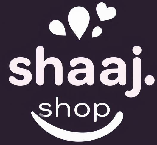 Shayari | Quotes | Jokes